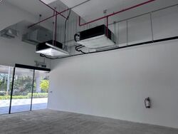 Sky Eden@Bedok (D16), Retail #540013081